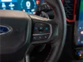 Ford Raptor 2.0d Aut. 4x4 Navi AHK e-Rollo ACC BLIS 3