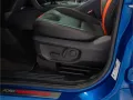 Ford Raptor 2.0d Aut. 4x4 Navi AHK e-Rollo ACC BLIS 3