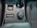 Ford Raptor 2.0d Aut. 4x4 Navi AHK e-Rollo ACC BLIS 3
