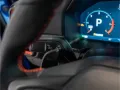 Ford Raptor 2.0d Aut. 4x4 Navi AHK e-Rollo ACC BLIS 3