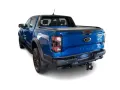 Ford Raptor 2.0d Aut. 4x4 Navi AHK e-Rollo ACC BLIS 3