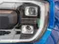 Ford Raptor 2.0d Aut. 4x4 Navi AHK e-Rollo ACC BLIS 3