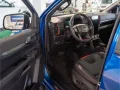 Ford Raptor 2.0d Aut. 4x4 Navi AHK e-Rollo ACC BLIS 3