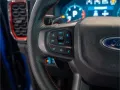Ford Raptor 2.0d Aut. 4x4 Navi AHK e-Rollo ACC BLIS 3