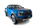 Ford Raptor 2.0d Aut. 4x4 Navi AHK e-Rollo ACC BLIS 3