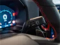 Ford Raptor 2.0d Aut. 4x4 Navi AHK e-Rollo ACC BLIS 3