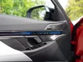 BMW M5 INDIVIDUAL.DR.ASS.PRO.PANO.360°.4ZONEN.B&W