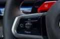 BMW M5 INDIVIDUAL.DR.ASS.PRO.PANO.360°.4ZONEN.B&W