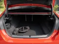 BMW M5 INDIVIDUAL.DR.ASS.PRO.PANO.360°.4ZONEN.B&W