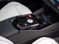 BMW M5 INDIVIDUAL.DR.ASS.PRO.PANO.360°.4ZONEN.B&W