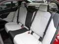 BMW M5 INDIVIDUAL.DR.ASS.PRO.PANO.360°.4ZONEN.B&W