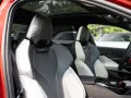 BMW M5 INDIVIDUAL.DR.ASS.PRO.PANO.360°.4ZONEN.B&W