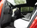 BMW M5 INDIVIDUAL.DR.ASS.PRO.PANO.360°.4ZONEN.B&W