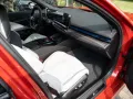 BMW M5 INDIVIDUAL.DR.ASS.PRO.PANO.360°.4ZONEN.B&W