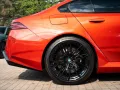 BMW M5 INDIVIDUAL.DR.ASS.PRO.PANO.360°.4ZONEN.B&W