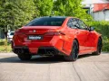 BMW M5 INDIVIDUAL.DR.ASS.PRO.PANO.360°.4ZONEN.B&W