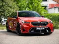 BMW M5 INDIVIDUAL.DR.ASS.PRO.PANO.360°.4ZONEN.B&W