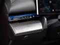 BMW M5 INDIVIDUAL.DR.ASS.PRO.PANO.360°.4ZONEN.B&W