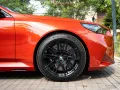 BMW M5 INDIVIDUAL.DR.ASS.PRO.PANO.360°.4ZONEN.B&W