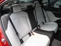 BMW M5 INDIVIDUAL.DR.ASS.PRO.PANO.360°.4ZONEN.B&W