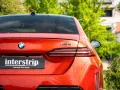 BMW M5 INDIVIDUAL.DR.ASS.PRO.PANO.360°.4ZONEN.B&W