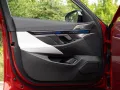 BMW M5 INDIVIDUAL.DR.ASS.PRO.PANO.360°.4ZONEN.B&W