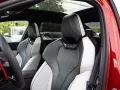 BMW M5 INDIVIDUAL.DR.ASS.PRO.PANO.360°.4ZONEN.B&W