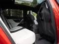 BMW M5 INDIVIDUAL.DR.ASS.PRO.PANO.360°.4ZONEN.B&W