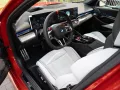 BMW M5 INDIVIDUAL.DR.ASS.PRO.PANO.360°.4ZONEN.B&W