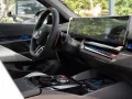 BMW M5 INDIVIDUAL.DR.ASS.PRO.PANO.360°.4ZONEN.B&W