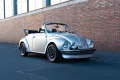 Volkswagen 1303