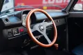 Volkswagen 1303