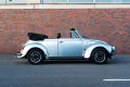 Volkswagen 1303
