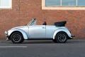 Volkswagen 1303