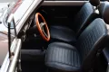 Volkswagen 1303