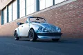 Volkswagen 1303