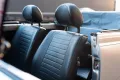 Volkswagen 1303