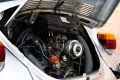 Volkswagen 1303