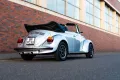 Volkswagen 1303
