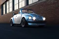 Volkswagen 1303