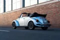 Volkswagen 1303