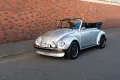 Volkswagen 1303