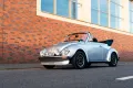 Volkswagen 1303