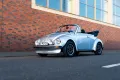 Volkswagen 1303