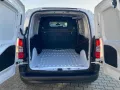 Opel Combo-e Cargo Tempomat +SHZ+LHZ+Multimedia