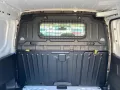 Opel Combo-e Cargo Tempomat +SHZ+LHZ+Multimedia