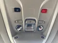 Opel Combo-e Cargo Tempomat +SHZ+LHZ+Multimedia