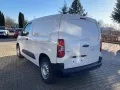 Opel Combo-e Cargo Tempomat +SHZ+LHZ+Multimedia