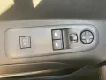 Opel Combo-e Cargo Tempomat +SHZ+LHZ+Multimedia