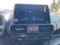Opel Combo-e Cargo Tempomat +SHZ+LHZ+Multimedia